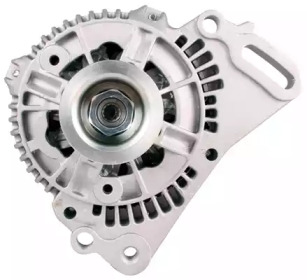 powermax 9212450